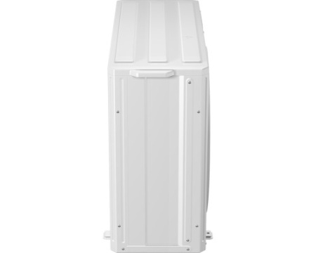 Кондиционер Thermex Parma 7