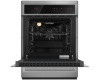 Электрическая плита MAUNFELD MEC611CS10TD