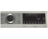 Стиральная машина Bosch WGA254XVME