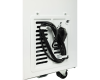 Морозильник Hiberg PS 35 W