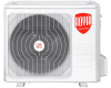 Кассетный кондиционер Royal Thermo RTFC-24LAKHN1