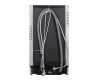 Посудомоечная машина HOMSair DW45L