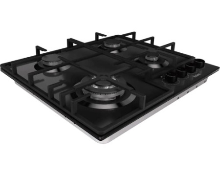 Газовая варочная панель Haier HHQ-G64CTQB