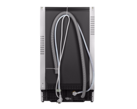 Посудомоечная машина HOMSair DW45L