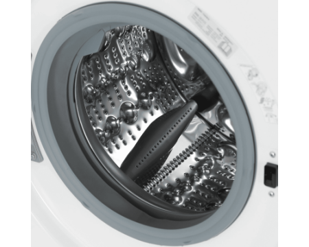Стиральная машина LG F4J6TM7W