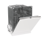 Посудомоечная машина Hisense HV642D90