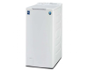 Стиральная машина Midea MFE11W65/W-C