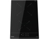 Варочная панель Teka IBC 32000 TTC BLACK