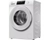 Стиральная машина Haier HW70-BP12969BE