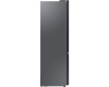 Холодильник Samsung RB38C7B4EB1/EF
