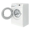 Стиральная машина INDESIT BWSA 61051 WSV RU