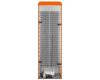 Холодильник Smeg FAB32ROR6
