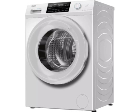 Стиральная машина Haier HW70-BP12969BE