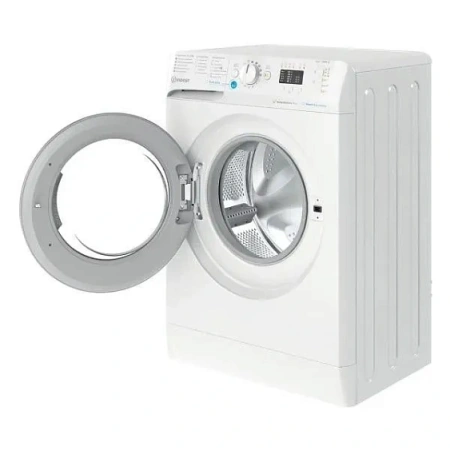 Стиральная машина INDESIT BWSA 61051 WSV RU