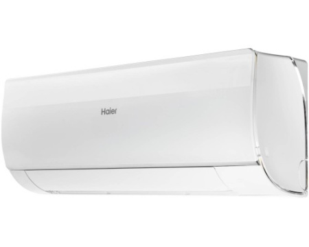 Кондиционер Haier Flexis HSU-18HFF103/R3-W/HSU-18HUF103/R3