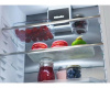 Встраиваемый холодильник Miele KFN 7774 B