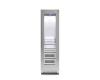 Холодильник Fhiaba KS600FG6