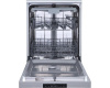Посудомоечная машина Gorenje GS620C10S