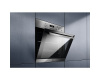 Духовой шкаф Electrolux OED3H50X