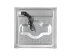 Духовой шкаф Hiberg VM 6260 RB
