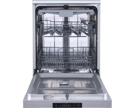 Посудомоечная машина Gorenje GS620C10S