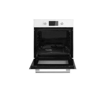 Духовой шкаф Midea MO47007GW