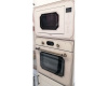 Встраиваемая микроволновая печь Korting KMI 825 RGB