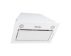 Вытяжка Schaub Lorenz SLD EL5210