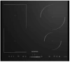 Варочная поверхность GRUNDIG GIEI624470PF