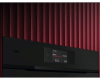 Встраиваемая микроволновая печь AEG NKM7N721B