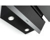 Вытяжка Bosch DWK 095G60R