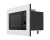 Микроволновая печь Simfer MD2360