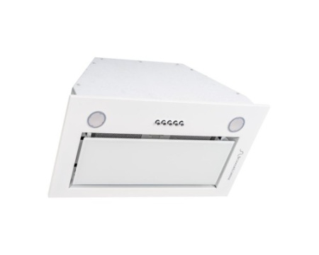 Вытяжка Schaub Lorenz SLD EL5210