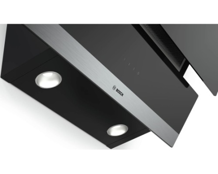 Вытяжка Bosch DWK 095G60R