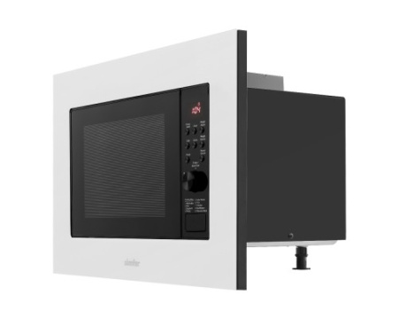 Микроволновая печь Simfer MD2360