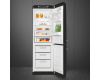 Холодильник Smeg FAB32RBL6