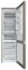 Холодильник HOTPOINT-ARISTON HTS 9202I BZ O3