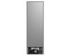 Холодильник Midea MDRB241FGF50