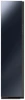 Паровой шкаф SAMSUNG DF60A8500CG