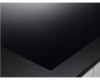 Варочная панель Aeg CCE84779CB