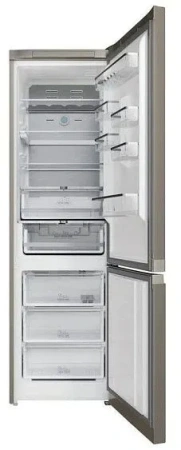 Холодильник HOTPOINT-ARISTON HTS 9202I BZ O3