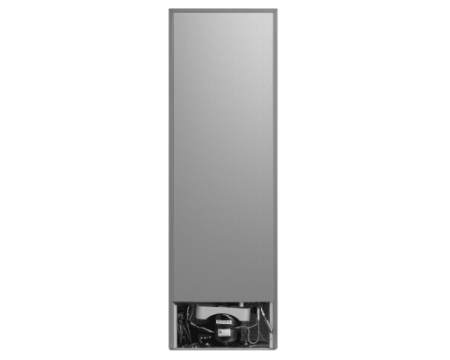 Холодильник Midea MDRB241FGF50