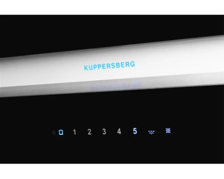 Вытяжка Kuppersberg F 693