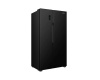 Холодильник Side-by-Side Gorenje NRS9186141BXI
