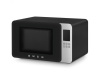 Микроволновая печь Smeg MOC01BLMEU