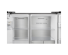 Холодильник Hisense RS628P5SG1
