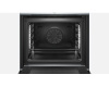 Духовой шкаф Bosch HRG675BS1S