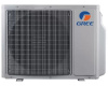 Кондиционер Gree Lyra GWH18ACD-K6DNA1I(black)