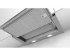 Встраиваемая вытяжка Bosch DFM064W54