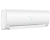 Кондиционер Haier Flexis Super Match AS35S2SF2FA-W/1U35S2SM4FA